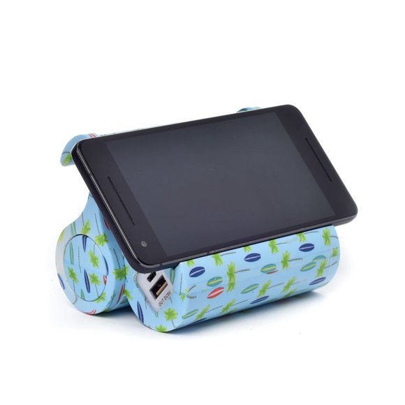 iCaddy Docking Stand - Picture 5 of 7